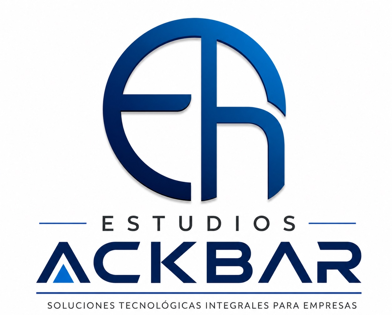 Estudios Ackbar